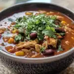 My Favorite Slow Cooker Chicken Chili Recipe 7 my favorite slow cooker chicken chili recipe 2026 02 08 214428 819x1024 1