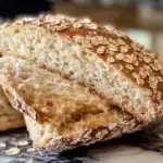 No-Knead Honey Oat Bread 7 no knead honey oat bread 2026 02 09 154833 819x1024 1