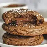 Nutella Crinkle Cookies 7 nutella crinkle cookies 2026 02 08 214433 819x1024 1