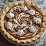 Nutella Swirl Pumpkin Pie 7 nutella swirl pumpkin pie 2026 02 04 161654 819x1024 1