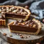 Nutella Tart with Toasted Hazelnut Crust 7 nutella tart with toasted hazelnut crust 2026 02 04 161701 819x1024 1