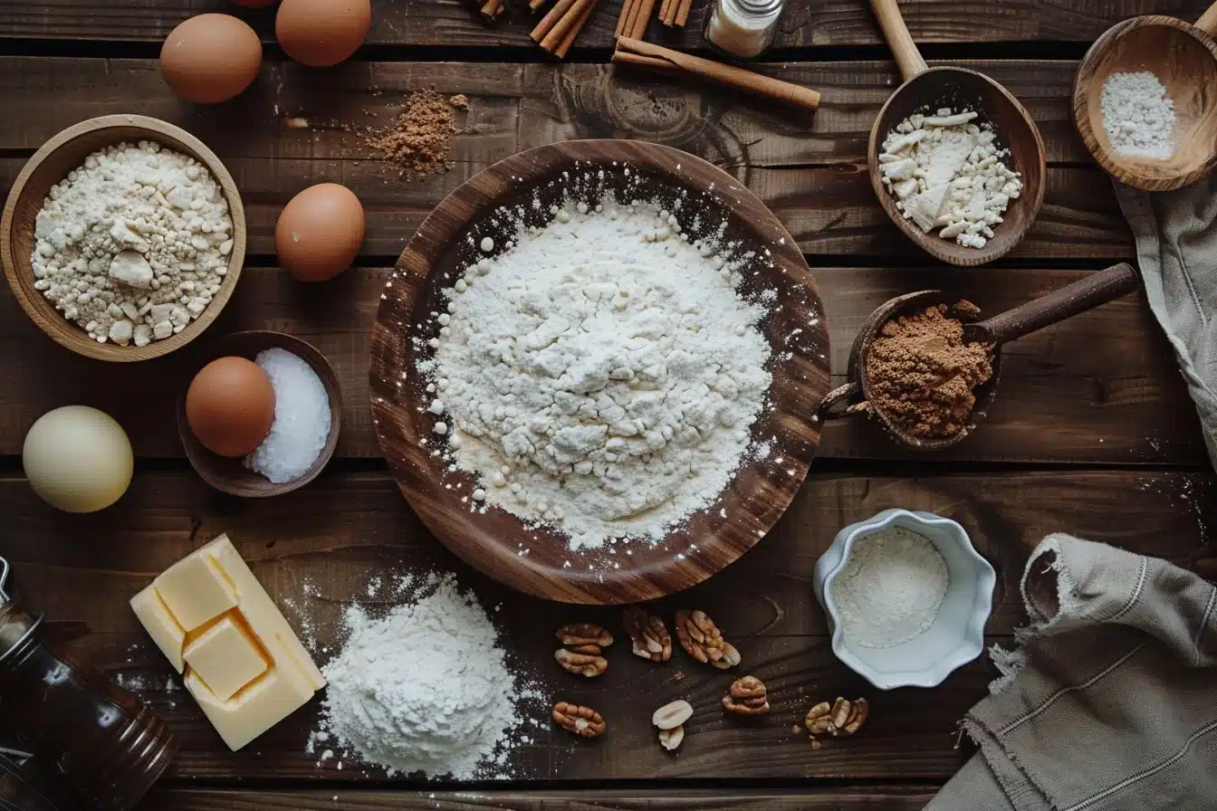 Peanut Butter Snickerdoodles 5 Peanut Butter Snickerdoodles