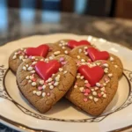 Peanut Butter Valentine's Day Cookies 7 peanut butter valentines day cookies 2026 02 08 214429 819x1024 1