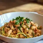 Peanut Chicken Zucchini Noodles 7 peanut chicken zucchini noodles 2026 02 04 161659 819x1024 1