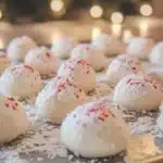 Peppermint Snowball Cookies 7 peppermint snowball cookies 2026 02 08 214434 819x1024 1