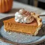 Pumpkin Cheesecake Pie 7 pumpkin cheesecake pie 2026 02 03 211913 819x1024 1