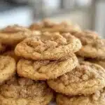 Pumpkin Crumb Cake Cookies 7 pumpkin crumb cake cookies 2026 02 03 211901 819x1024 1