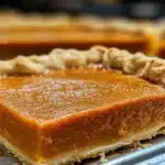 Pumpkin Slab Pie 7 pumpkin slab pie 2026 02 04 161648 819x1024 1