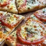Quick & Easy Pizza Dip 7 quick easy pizza dip 2026 02 08 214430 819x1024 1