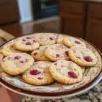 Raspberry Sugar Cookies 7 raspberry sugar cookies 2026 02 08 214432 819x1024 1