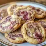 Raspberry Swirl Cookies 7 raspberry swirl cookies 2026 02 02 193620 819x1024 1