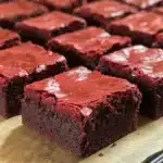 Red Velvet Brownies 7 red velvet brownies 2026 02 02 193614 819x1024 1