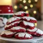 Red Velvet Crinkle Cookies 7 red velvet crinkle cookies 2026 02 02 193607 819x1024 1
