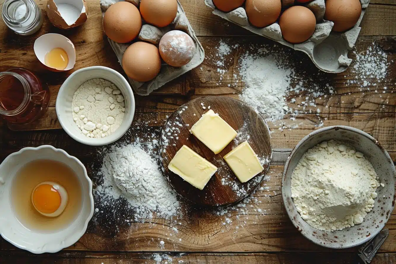 Slice and Bake Valentine's Day Cookies 5 Slice and Bake Valentine's Day Cookies