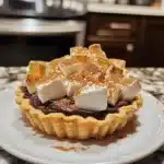 S'mores Tartlets 7 smores tartlets 2026 02 04 161653 819x1024 1