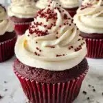 soft and moist red velvet cupcakes for celebration 2026 02 02 193621 819x1024 1