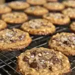 Soft & Chewy Oatmeal Chocolate Chip Cookies 7 soft chewy oatmeal chocolate chip cookies 2026 02 08 214442 819x1024 1
