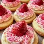 Strawberry Cheesecake Cookies 7 strawberry cheesecake cookies 2026 02 02 193611 819x1024 1