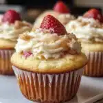 strawberry cheesecake muffins 2026 02 04 161702 819x1024 1