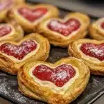 Strawberry Cream Cheese Heart Danishes 7 strawberry cream cheese heart danishes 2026 02 02 193615 819x1024 1