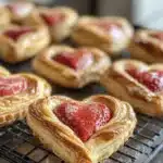 Strawberry Cream Cheese Heart Danishes 7 strawberry cream cheese heart danishes 2026 02 02 193622 819x1024 1
