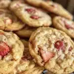 strawberry kiss cookies 2026 02 02 193608 819x1024 1