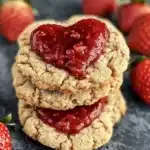 Strawberry Kiss Cookies – Amazing Soft Valentine’s Delight 7 strawberry kiss cookies amazing soft valentines 2026 02 02 193613 819x1024 1