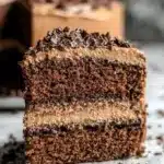 Super Moist Spice Cake 7 super moist spice cake 2026 02 03 211911 819x1024 1