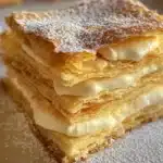 Thousand Layers (Napoleon Pastry) 7 thousand layers napoleon pastry 2026 02 09 154835 819x1024 1