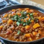 turkey sweet potato chili 2026 02 08 214439 819x1024 1