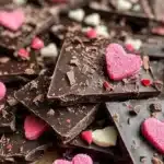 Valentine’s Chocolate Bark 7 valentines chocolate bark 2026 02 02 193612 819x1024 1