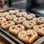 valentines day cookies 2026 02 09 154841 819x1024 1