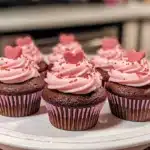 Valentine's Day Cupcakes 7 valentines day cupcakes 2026 02 04 161703 819x1024 1