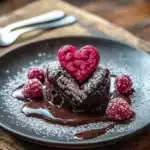 Valentine's Day dessert recipes 7 valentines day dessert recipes 2026 02 08 214431 819x1024 1