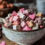 Valentine's Day Muddy Buddies 7 valentines day muddy buddies 2026 02 02 193609 819x1024 1