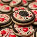 valentines day oreo mms cookies 2026 02 03 211856 819x1024 1