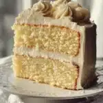 Vanilla Sheet Cake with Whipped Buttercream Frosting 7 vanilla sheet cake with whipped buttercream frosti 2026 02 03 211903 819x1024 1