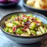 warm brussels sprouts salad with bacon and apple 2026 02 03 211900 819x1024 1
