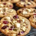 White Chocolate Cranberry Pistachio Cookies 7 white chocolate cranberry pistachio cookies 2026 02 04 161704 819x1024 1