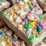 White Chocolate Lucky Charms Treats 7 white chocolate lucky charms treats 2026 02 08 214436 819x1024 1