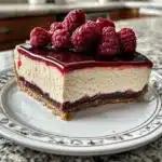 3 ingredient no bake cheesecake 2026 04 16 185314 819x1024 1