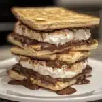 air fryer smores 2026 04 16 172206 819x1024 1