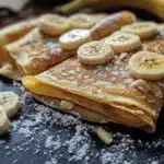 banana crepes 2026 04 16 185341 819x1024 1
