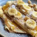 banana foster crepes 2026 04 16 185313 819x1024 1