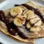 banana nutella crepes 2026 04 16 172106 819x1024 1