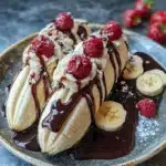 banana split 2026 04 16 185316 819x1024 1