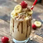 banana split milkshakes recipe 2026 04 16 185347 819x1024 1