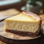 best new york cheesecake 2026 04 16 171236 819x1024 1