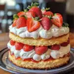 best strawberry shortcake cake 2026 04 16 170141 819x1024 1