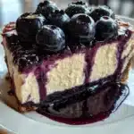 blueberry cheesecake dessert recipe ideas 2026 04 16 185345 819x1024 1